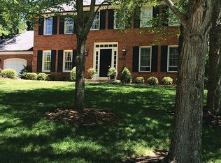 6588 Madeira Hills Dr, Cincinnati, OH 45243