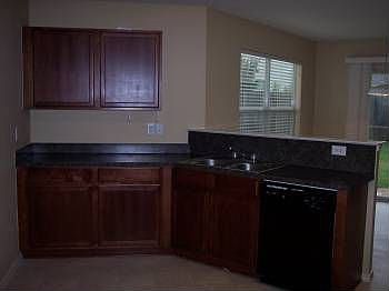 4th image of 10413 Bear Hollow Dr
