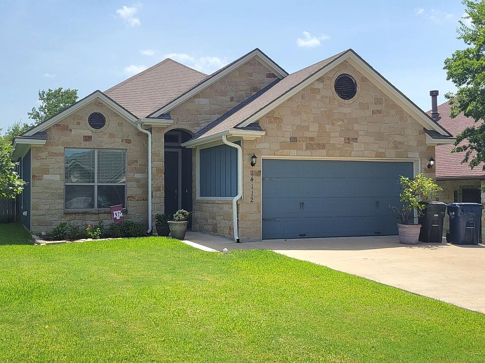 1st image of 14112 Renee Ln