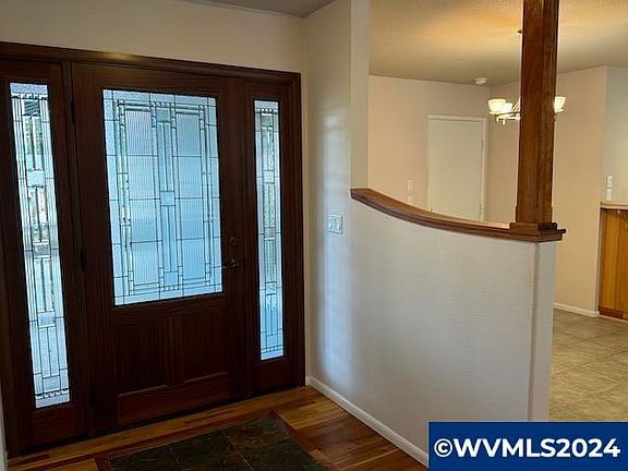 5th image of 1642 Sunrise Cir NW