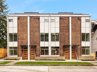 2854 SW Nevada St, Seattle, WA 98126