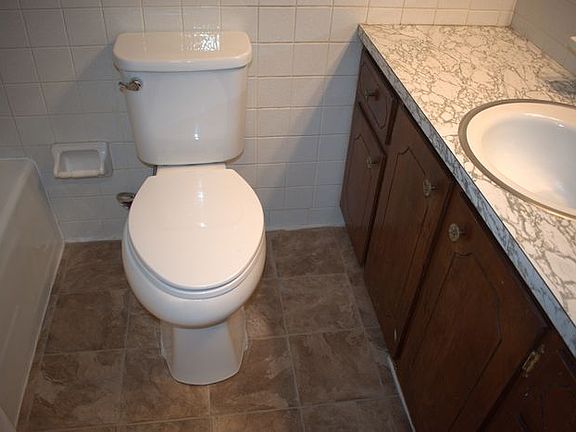 5th image of 536 Karey Dr