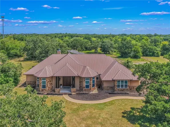 13931 Alacia Ct, College Station, TX 77845