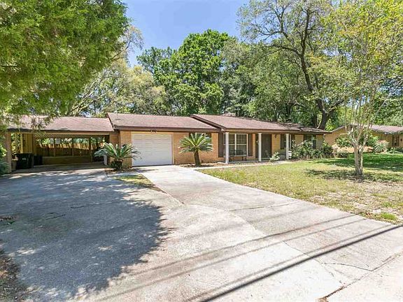 4th image of 5951 Audubon Dr