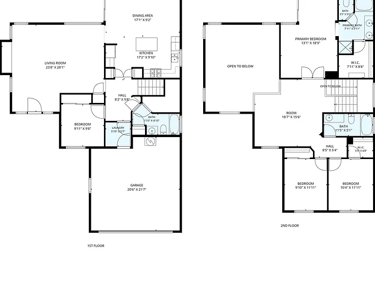 5120 E Via Dona Dr — Photo 46