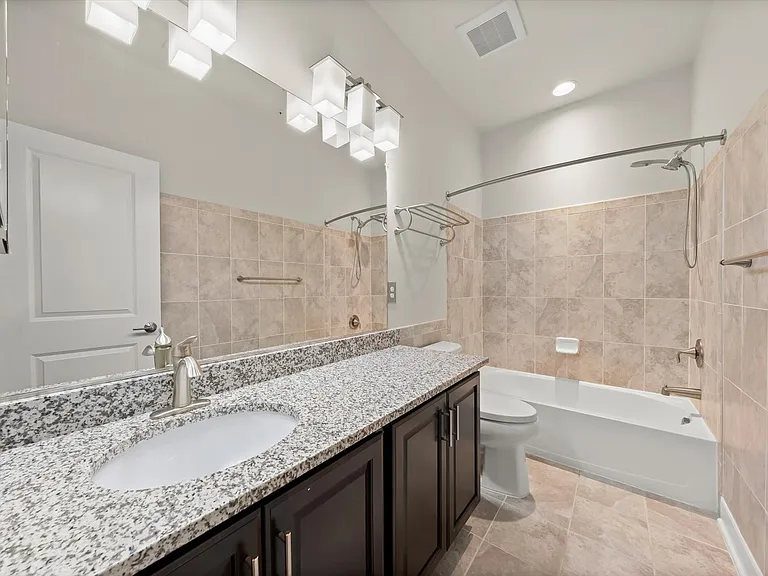 1412 Main Line Blvd #102 — Photo 24