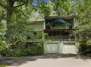 2799 Meadow Dr, Marietta, GA 30062