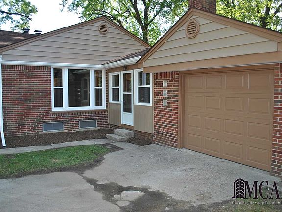5th image of 8619 Carter Ave