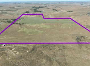 0 202nd Rd #3, Dexter, KS 67038