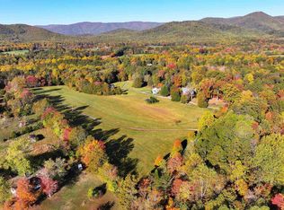 4676 Wesley Chapel Rd, Free Union, VA 22940