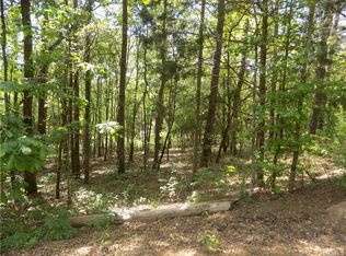 County Road 61, Deatsville, AL 36022