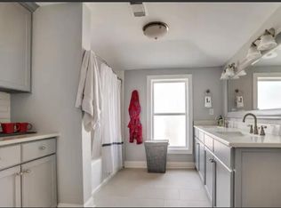 5815 Palo Pinto Ave, Dallas, TX 75206