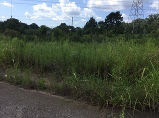 6491 Ferrell Dr #14, Memphis, TN 38134