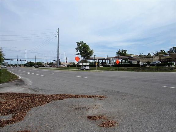 3rd image of 4850 E Ibm Hwy