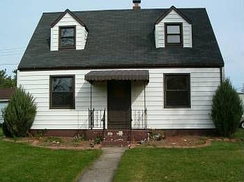 1st image of 106 Midland Dr