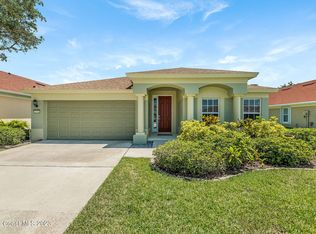 1756 Dittmer Cir SE, Palm Bay, FL 32909