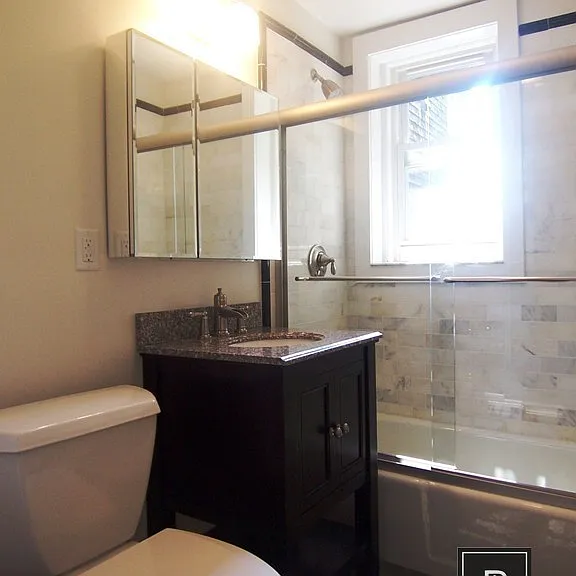 20 Medfield St #3 — Photo 5