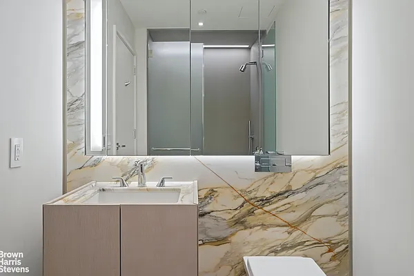 Sold by Brown Harris Stevens | media 53