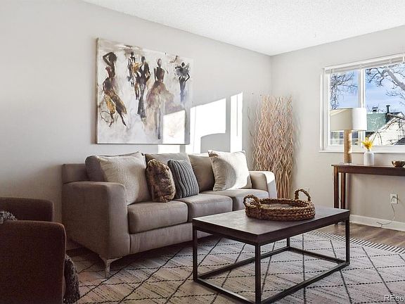 3rd image of 5721 W 92nd Avenue #73