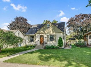 5429 26th Ave S, Minneapolis, MN 55417