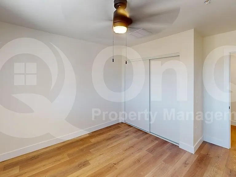 410 W Hadley St #2 — Photo 8