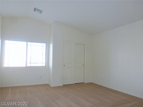 4th image of 3653 Turquoise Waters Ave #0