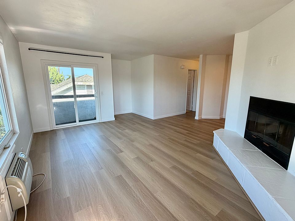 1st image of 4495 North Ave APT 3