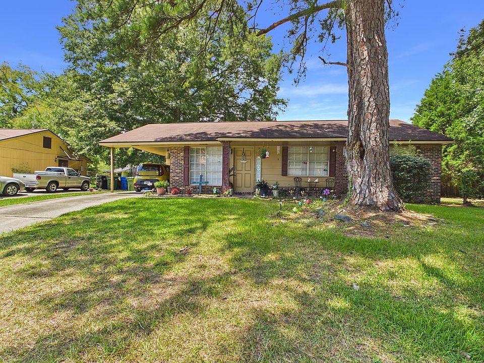 1st image of 2313 Welch Dr