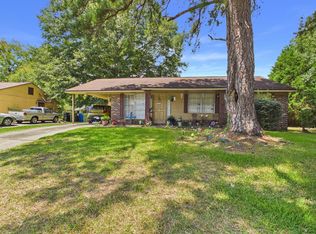 2313 Welch Dr, Columbus, GA 31907