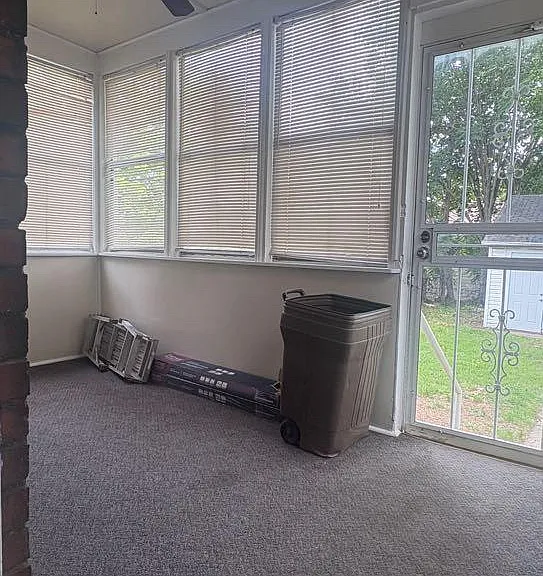 5430 N Kingshighway Blvd — Photo 13