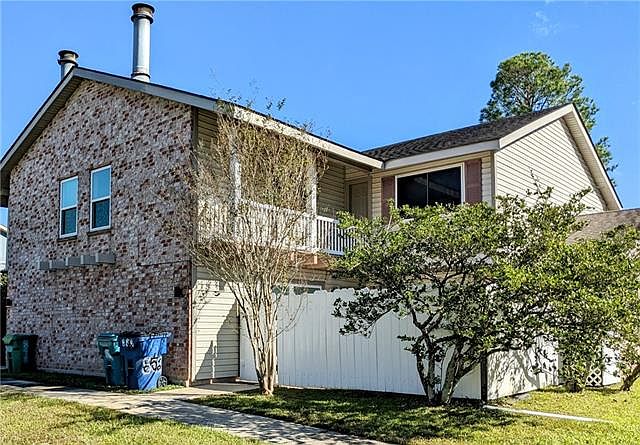 1st image of 852 Asheville Dr #852