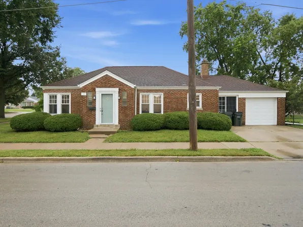 4400 Madison Ave, Brookfield, IL 60513
