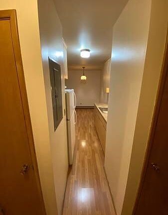 4th image of 2229 42nd Ave SW APT 103