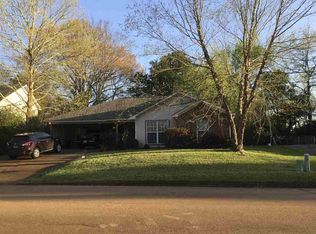 1881 Lincolnshire Blvd, Ridgeland, MS 39157