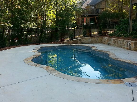 5th image of 1577 Haddon Dr