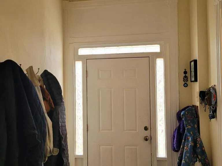 5549 Hays St #1 — Photo 14