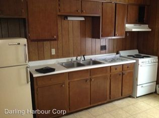 3 Po Box, Scarborough, ME 04070