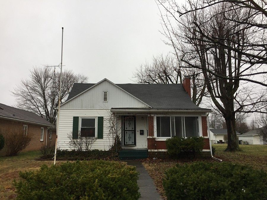 1st image of 511 S Jennings St