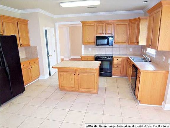 3rd image of 18140 Manchac Place Dr