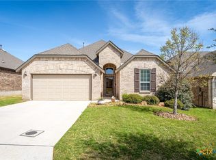 2174 Kiskadee Dr, New Braunfels, TX 78132