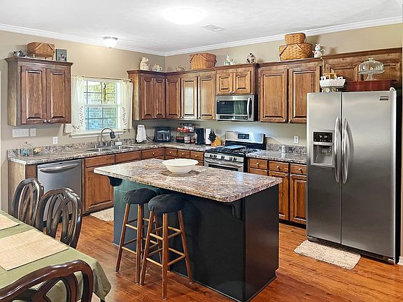 4th image of 6599 Attala Rd #5216