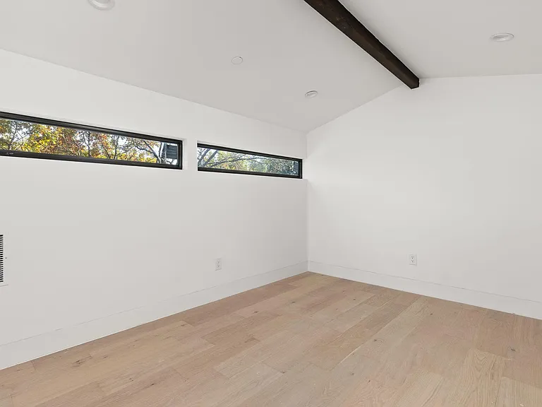 1603 Chelsea Ln #3 — Photo 18