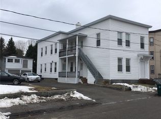 95 W Cutts St, Biddeford, ME 04005