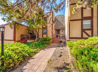 113 Alto Alps Rd, Alto, NM 88312