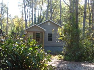 152 Burney St, Athens, GA 30601