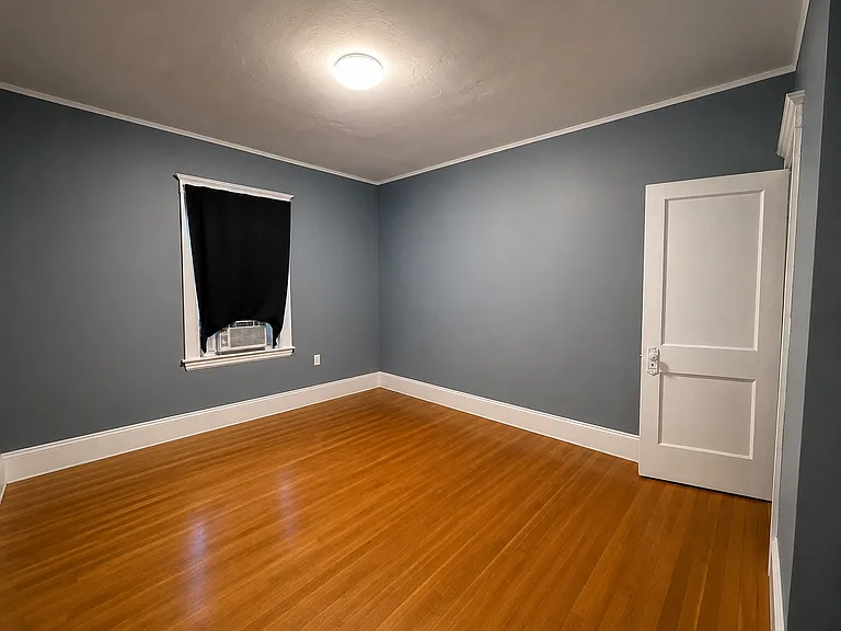 72 Newbury Ave #2 — Photo 7