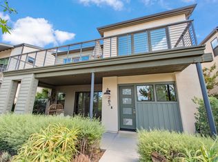 263 Sawbuck, Irvine, CA 92618