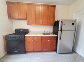 355 Lefferts Ave, Brooklyn, NY