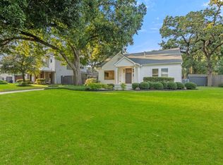 742 W 42nd St, Houston, TX 77018