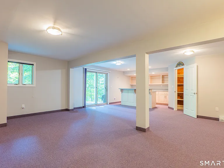 32 Horseshoe Ridge Rd — Photo 29